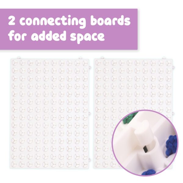iKid Diy Drawing Board - Image 3