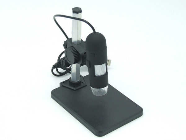 iKid Usb Microscope Camera - Image 5
