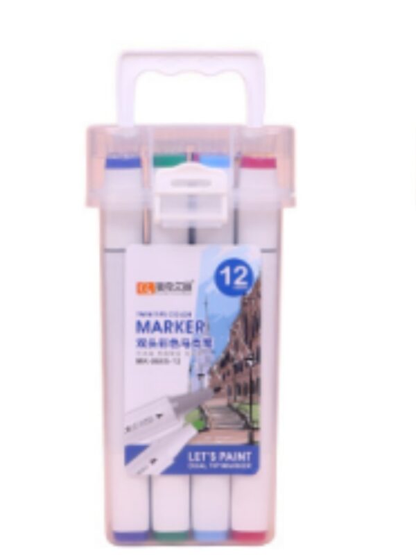 iKid Marker Penonly Self-Pickup Is Supported And The Displayed Prices Are All Self-Pickup Prices - Image 3