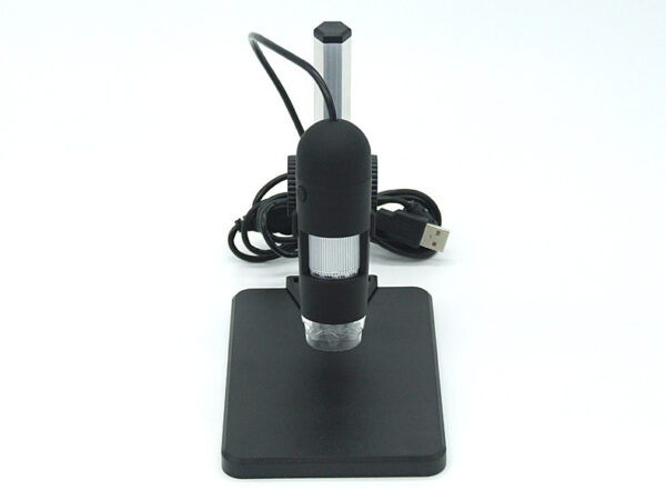 iKid Usb Microscope Camera - Image 4