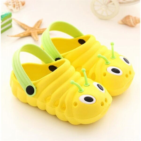 iKid Children'S Beach Shoes - Image 6