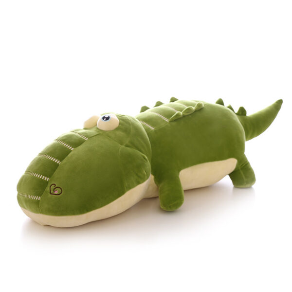 iKid Plush Toy Doll Doll Doll Sizepillow Sleep Pillow Girl Sent Her A Birthday Gift - Image 5