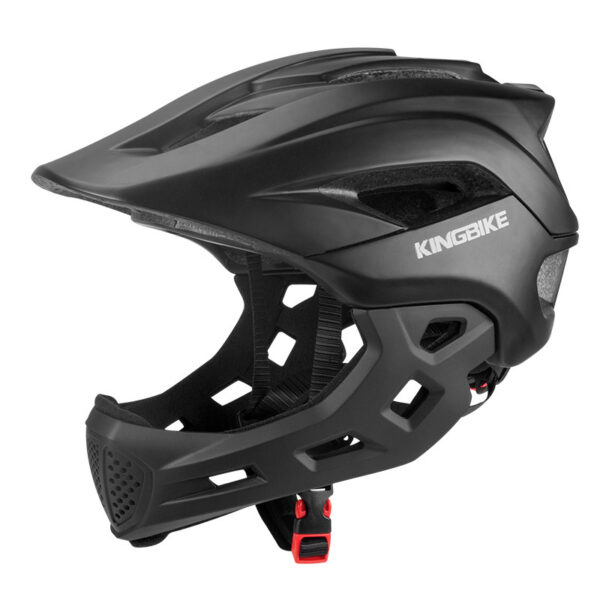 iKid Children'S Multifunctional Sports Helmet - Image 2