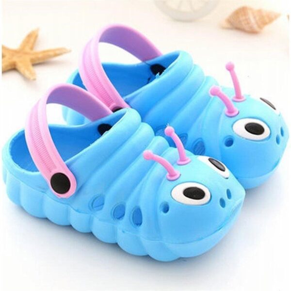 iKid Children'S Beach Shoes - Image 3