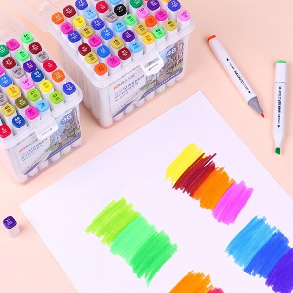 iKid Marker Penonly Self-Pickup Is Supported And The Displayed Prices Are All Self-Pickup Prices
