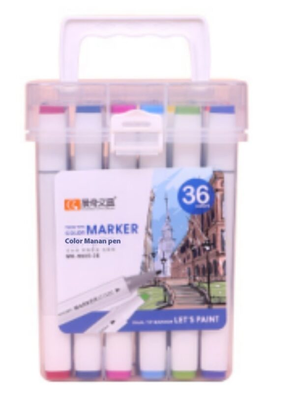 iKid Marker Penonly Self-Pickup Is Supported And The Displayed Prices Are All Self-Pickup Prices - Image 5