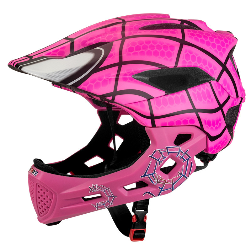 iKid Children’S Multifunctional Sports Helmet