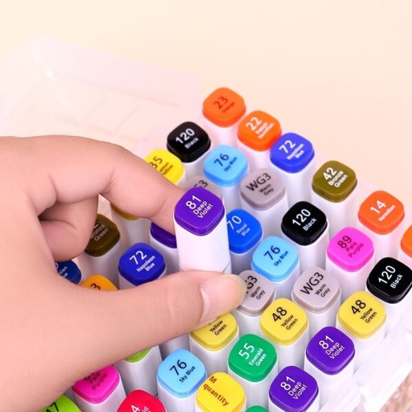 iKid Marker Penonly Self-Pickup Is Supported And The Displayed Prices Are All Self-Pickup Prices - Image 6