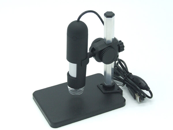 iKid Usb Microscope Camera - Image 3