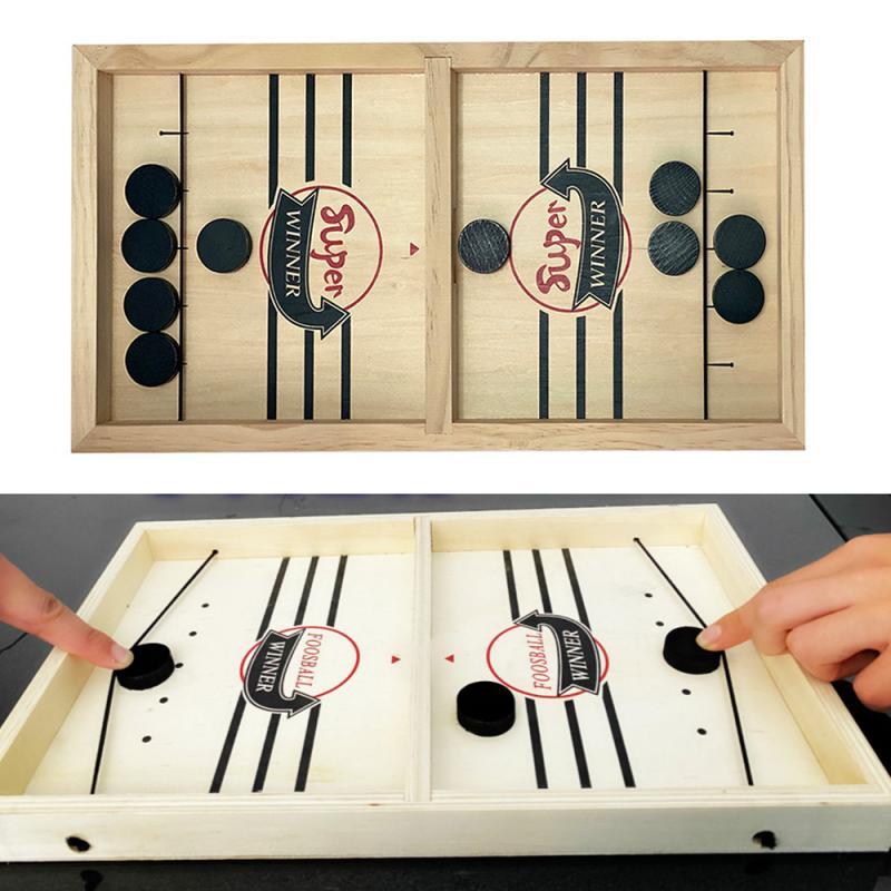 iKid Play Chess Parent-Child Interactive Educational Toys