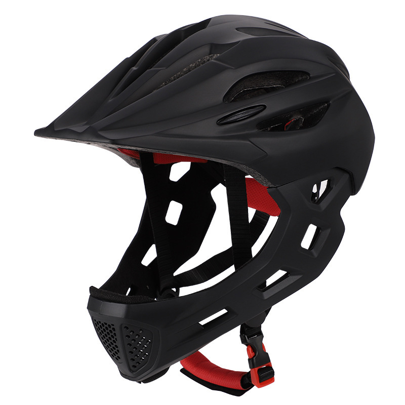 iKid Removable Balance Car Helmet Protection