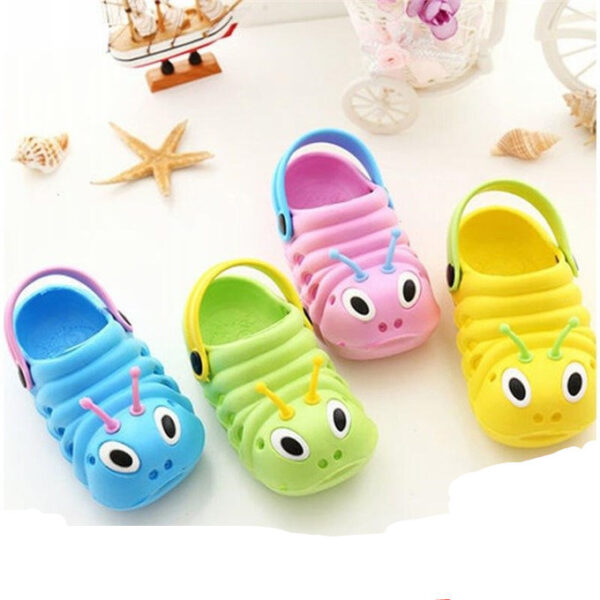 iKid Children'S Beach Shoes - Image 2