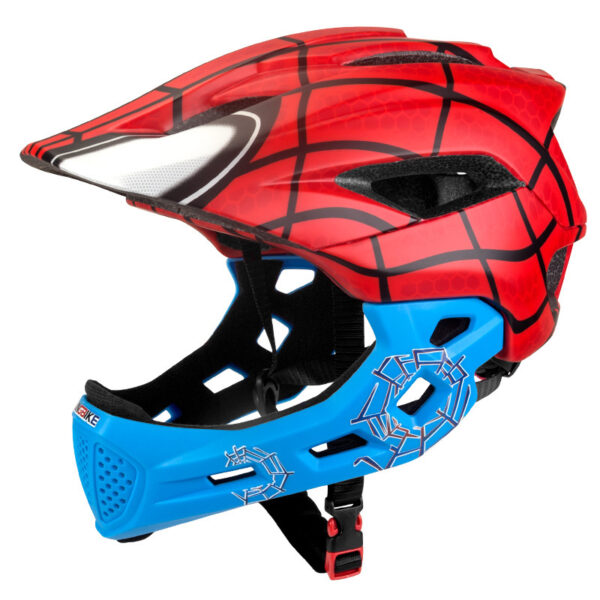 iKid Children'S Multifunctional Sports Helmet - Image 3