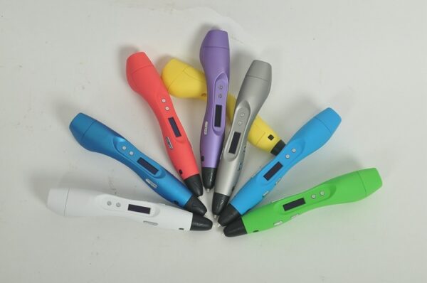 iKid Print Pen - Image 3
