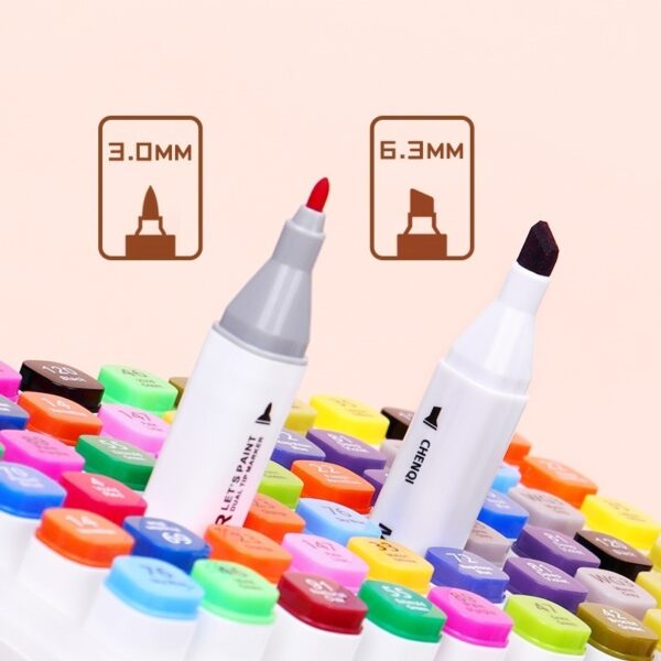 iKid Marker Penonly Self-Pickup Is Supported And The Displayed Prices Are All Self-Pickup Prices - Image 8