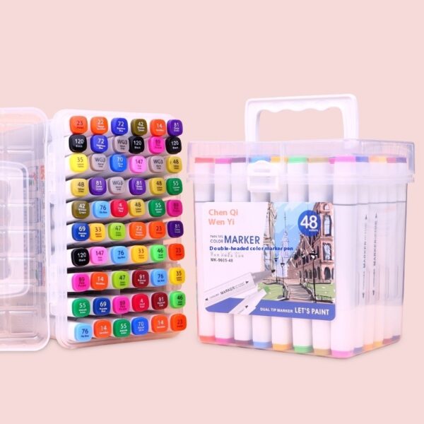 iKid Marker Penonly Self-Pickup Is Supported And The Displayed Prices Are All Self-Pickup Prices - Image 10