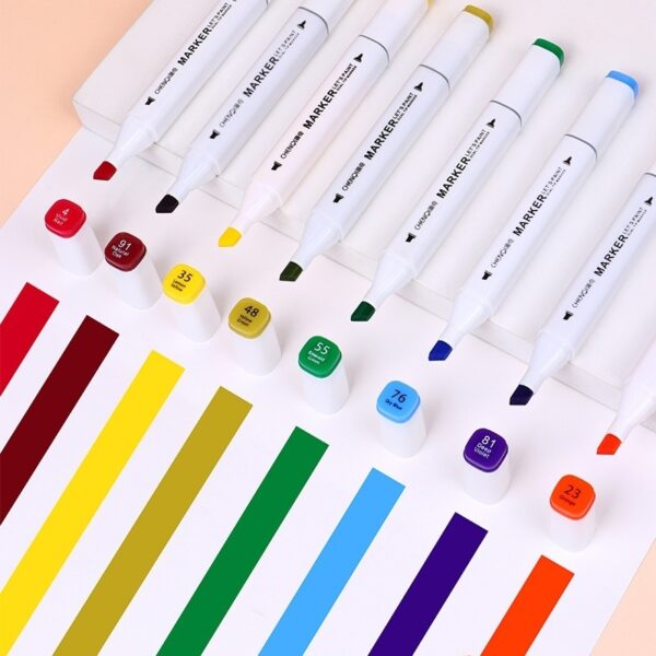 iKid Marker Penonly Self-Pickup Is Supported And The Displayed Prices Are All Self-Pickup Prices - Image 2