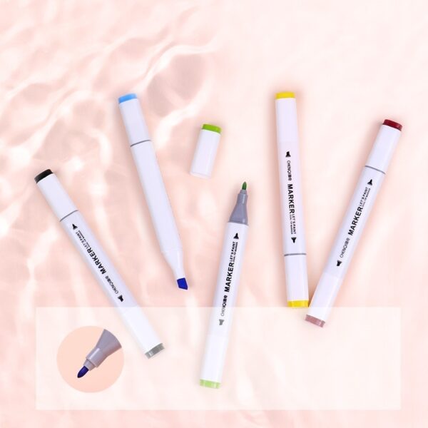 iKid Marker Penonly Self-Pickup Is Supported And The Displayed Prices Are All Self-Pickup Prices - Image 9
