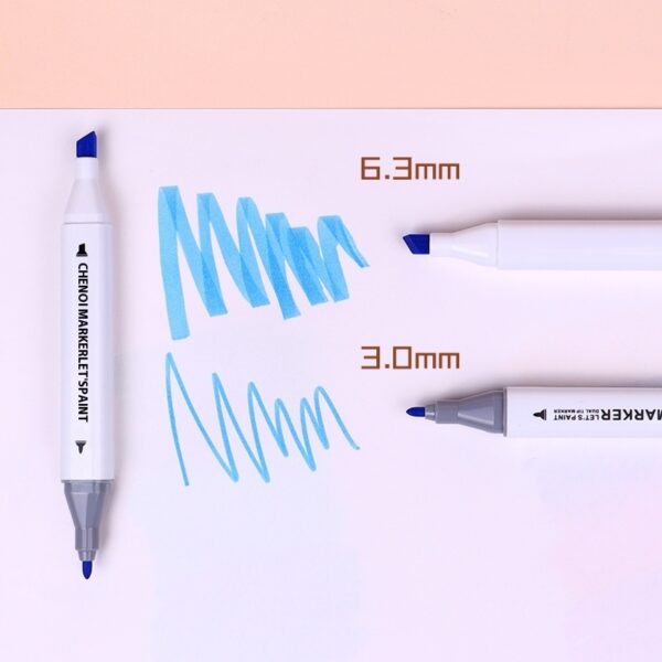 iKid Marker Penonly Self-Pickup Is Supported And The Displayed Prices Are All Self-Pickup Prices - Image 7