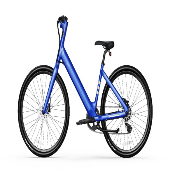 LyteCycle EB60 EBike - Image 2
