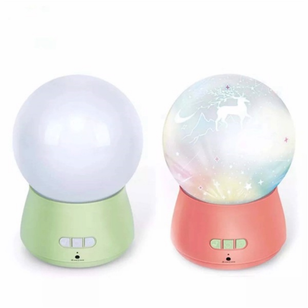 Night Light Projector, 360 Degree Rotating Projector Night Light, Not Shipped On Weekends, Prohibited From Selling On Temu And Walmart Platforms
