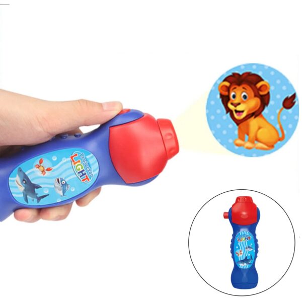 Educational Learning Toys For Kids Toddlers Age 3 4 5 6 7 Years Old Boys Girls - Image 9