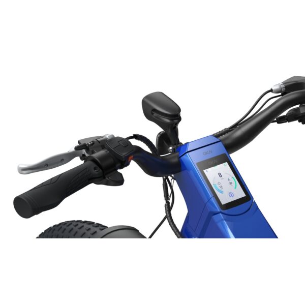 Ranger EB50 EBike - Image 5