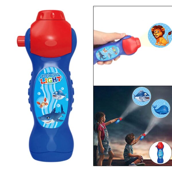 Educational Learning Toys For Kids Toddlers Age 3 4 5 6 7 Years Old Boys Girls - Image 8