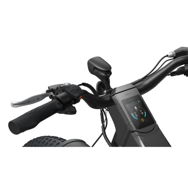 Ranger EB50 EBike - Image 10
