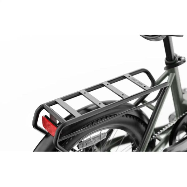 FlexMov EBF10 Folding EBike - Image 3
