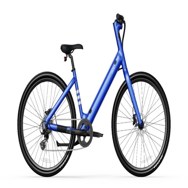 LyteCycle EB60 EBike - Image 6