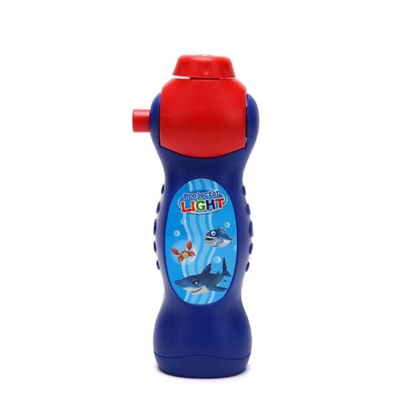 Educational Learning Toys For Kids Toddlers Age 3 4 5 6 7 Years Old Boys Girls - Image 2