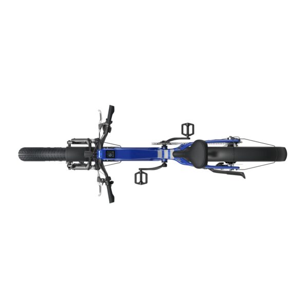 Ranger EB50 EBike - Image 3
