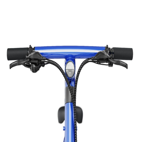 LyteCycle EB60 EBike - Image 5